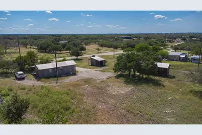412 Sky Harbor Rd, Mountain Home, TX 78058 - Photo 1