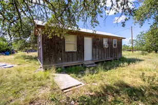 412 Sky Harbor Rd, Mountain Home, TX 78058 - Photo 12