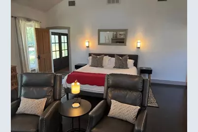 406 Cross Mountain Dr, Fredericksburg, TX 78624 - Photo 26