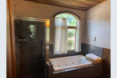 406 Cross Mountain Dr, Fredericksburg, TX 78624 - Photo 30