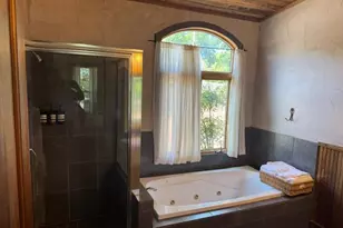 406 Cross Mountain Dr, Fredericksburg, TX 78624 - Photo 30