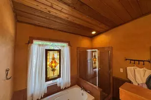 406 Cross Mountain Dr, Fredericksburg, TX 78624 - Photo 40