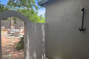 406 Cross Mountain Dr, Fredericksburg, TX 78624 - Photo 18