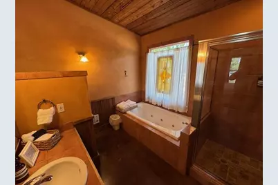 406 Cross Mountain Dr, Fredericksburg, TX 78624 - Photo 32