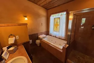 406 Cross Mountain Dr, Fredericksburg, TX 78624 - Photo 32