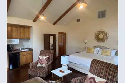 406 Cross Mountain Dr, Fredericksburg, TX 78624 - Photo 10