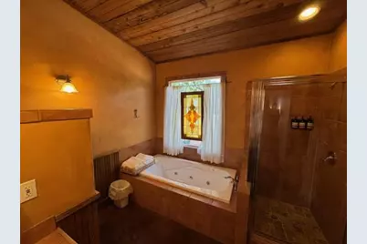 406 Cross Mountain Dr, Fredericksburg, TX 78624 - Photo 34