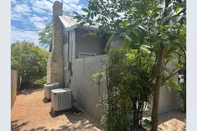 406 Cross Mountain Dr, Fredericksburg, TX 78624 - Photo 28