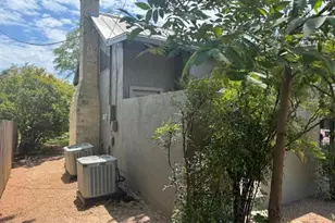 406 Cross Mountain Dr, Fredericksburg, TX 78624 - Photo 28