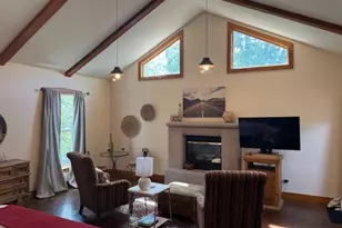 406 Cross Mountain Dr, Fredericksburg, TX 78624 - Photo 36