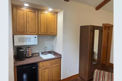 406 Cross Mountain Dr, Fredericksburg, TX 78624 - Photo 20