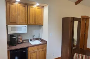 406 Cross Mountain Dr, Fredericksburg, TX 78624 - Photo 20