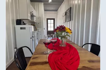 406 Cross Mountain Dr, Fredericksburg, TX 78624 - Photo 6