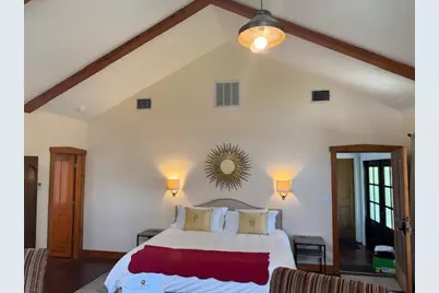 406 Cross Mountain Dr, Fredericksburg, TX 78624 - Photo 38