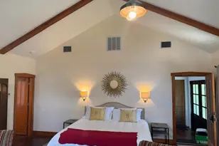 406 Cross Mountain Dr, Fredericksburg, TX 78624 - Photo 38