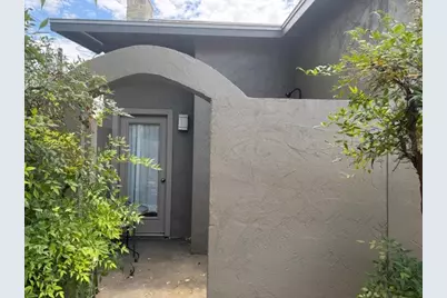 406 Cross Mountain Dr, Fredericksburg, TX 78624 - Photo 16