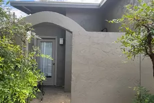 406 Cross Mountain Dr, Fredericksburg, TX 78624 - Photo 16