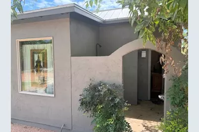 406 Cross Mountain Dr, Fredericksburg, TX 78624 - Photo 42