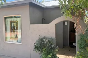 406 Cross Mountain Dr, Fredericksburg, TX 78624 - Photo 42