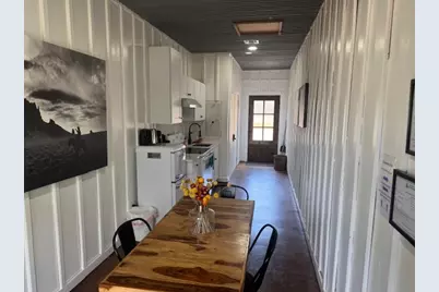 406 Cross Mountain Dr, Fredericksburg, TX 78624 - Photo 8