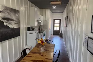 406 Cross Mountain Dr, Fredericksburg, TX 78624 - Photo 8