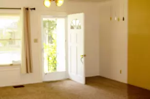 304 S Crockett St, Fredericksburg, TX 78624 - Photo 10