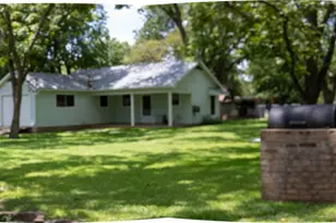 304 S Crockett St, Fredericksburg, TX 78624 - Photo 22