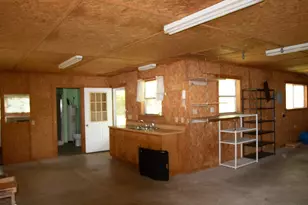 304 S Crockett St, Fredericksburg, TX 78624 - Photo 32