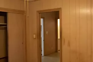 304 S Crockett St, Fredericksburg, TX 78624 - Photo 18