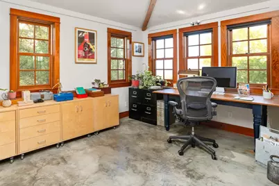 309 Ridgeview Dr, Fredericksburg, TX 78624 - Photo 24