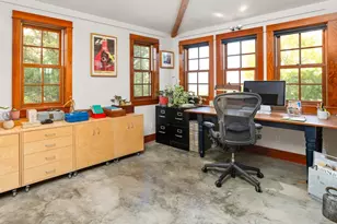 309 Ridgeview Dr, Fredericksburg, TX 78624 - Photo 24