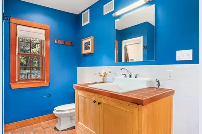 309 Ridgeview Dr, Fredericksburg, TX 78624 - Photo 28