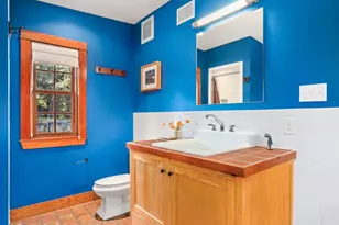 309 Ridgeview Dr, Fredericksburg, TX 78624 - Photo 28