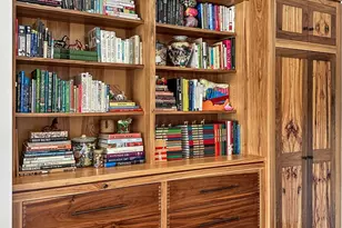 309 Ridgeview Dr, Fredericksburg, TX 78624 - Photo 22