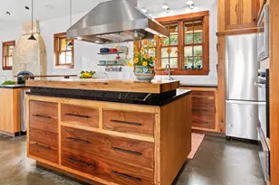 309 Ridgeview Dr, Fredericksburg, TX 78624 - Photo 18