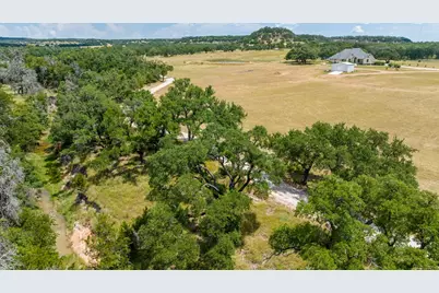 201 Mystic Oaks Trail, Fredericksburg, TX 78624 - Photo 48