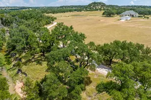 201 Mystic Oaks Trl, Fredericksburg, TX 78624 - Photo 48