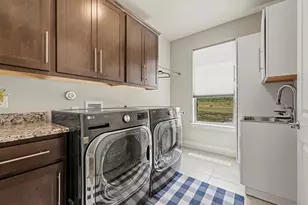 201 Mystic Oaks Trl, Fredericksburg, TX 78624 - Photo 30