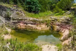 201 Mystic Oaks Trl, Fredericksburg, TX 78624 - Photo 40