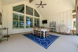 201 Mystic Oaks Trl, Fredericksburg, TX 78624 - Photo 36