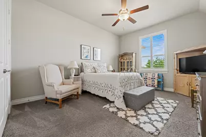 201 Mystic Oaks Trail, Fredericksburg, TX 78624 - Photo 34