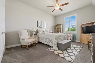 201 Mystic Oaks Trl, Fredericksburg, TX 78624 - Photo 34