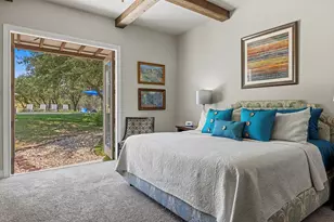 201 Mystic Oaks Trl, Fredericksburg, TX 78624 - Photo 8