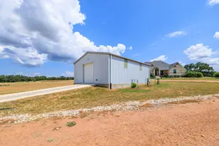 201 Mystic Oaks Trl, Fredericksburg, TX 78624 - Photo 52