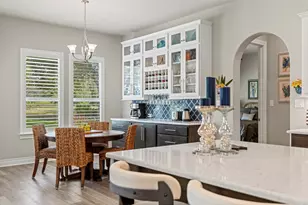 201 Mystic Oaks Trl, Fredericksburg, TX 78624 - Photo 26