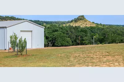 201 Mystic Oaks Trail, Fredericksburg, TX 78624 - Photo 70