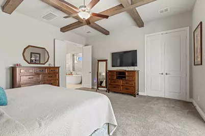 201 Mystic Oaks Trail, Fredericksburg, TX 78624 - Photo 62