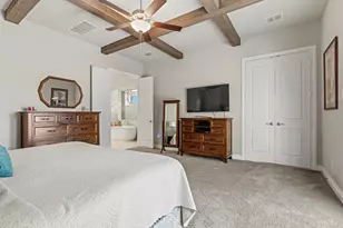 201 Mystic Oaks Trl, Fredericksburg, TX 78624 - Photo 62