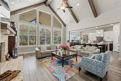 201 Mystic Oaks Trail, Fredericksburg, TX 78624 - Photo 66