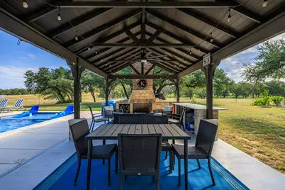 201 Mystic Oaks Trail, Fredericksburg, TX 78624 - Photo 38